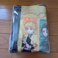 Item thumbnail for item 969e1267-2fa6-4d46-b3b7-cf4d80ef4ae1