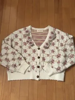 2026年最新】ピンクハウス カーデの人気アイテム - メルカリ