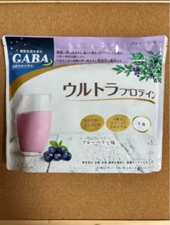 2025年最新】カーブス プロテイン ブルーベリーの人気アイテム