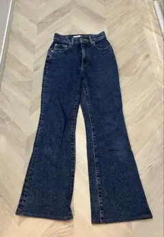 2025年最新】mvs flare 23 moussyの人気アイテム - メルカリ