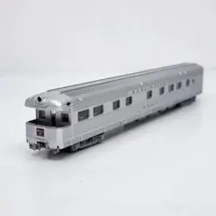 KATO カトー 156-0806 鉄道模型 Nゲージ 美品