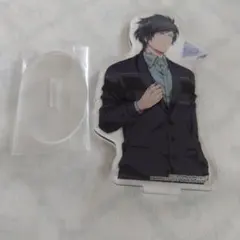 うたプリ 皇綺羅 アクリルスタンド アクスタ 一番くじ　レジェンドスター