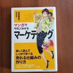 Item thumbnail for item 9f193eb7-7ec1-4e05-81a3-6db746091a8f