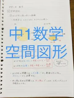 りにゃ様 リクエスト 2点 まとめ商品