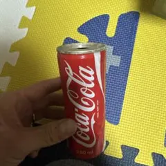 2026年最新】コカコーラ空き缶の人気アイテム - メルカリ