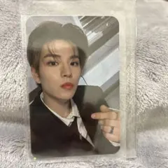 straykids / 5STAR / yes24特典トレカ / スンミン