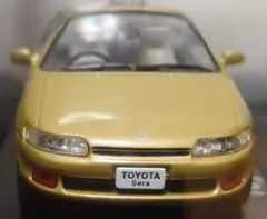 2026年最新】国産名車コレクション セラの人気アイテム - メルカリ