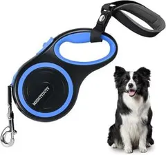 Item thumbnail for item 2f706c09-6456-42a5-b3e3-47f97dc3a637