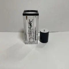 イヴ・サンローラン ピュアショット ナイトセラム　 30mLリフィルケース