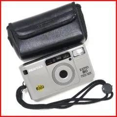 2026年最新】PENTAX espio-80の人気アイテム - メルカリ