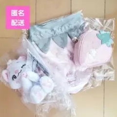 Item thumbnail for item 53c4ad99-f840-41e9-9512-758e0208fc2b