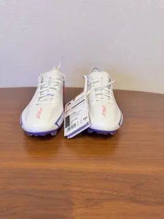 F50 ハイパーファスト ELITE レースレス AG / 人工芝・天然芝用 - メルカリ