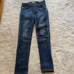 Item thumbnail for item 440303c4-0fa9-421b-9f40-a3efc6911c93