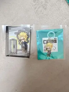 moko様 リクエスト 2点 まとめ商品