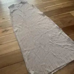 Item thumbnail for item 7b087abf-6992-4289-8cf7-3b326b6a85a7