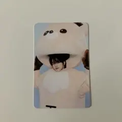 RIIZE 'RIIZE PARK' SUNGCHAN