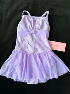 Item thumbnail for item 1d1b2757-3572-4733-b4e1-de9cdae640f4