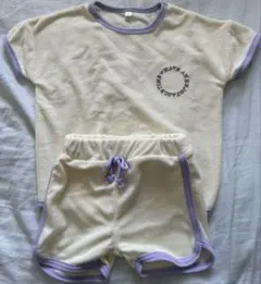 RINA様　専用ページ