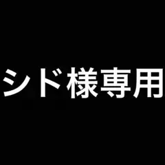 専用ページ