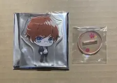 2025年最新】charademaniacs シャレードマニアクスの人気