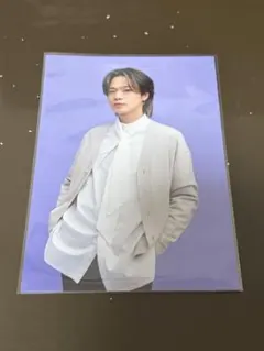 Item thumbnail for item 39c4cfc6-7ae1-4ba6-9085-a19dd0010cdd