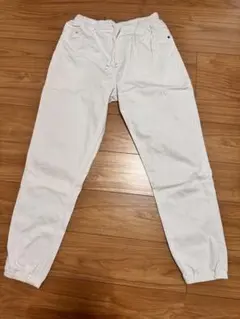 Item thumbnail for item cc42a457-1583-4f95-b32d-9f854025671b