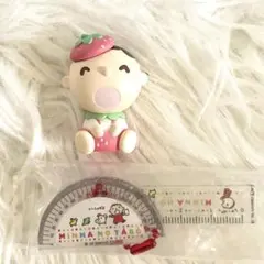 みんなのたあ坊 レトロ 電子ゲーム サンリオ 当時物 エポック社 - メルカリ
