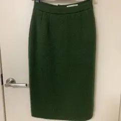 スカートのサムネイル
