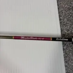 2025年最新】レスターファイン グリップの人気アイテム - メルカリ