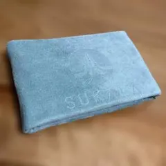 SUKALA ヨガマット ターコイズのサムネイル