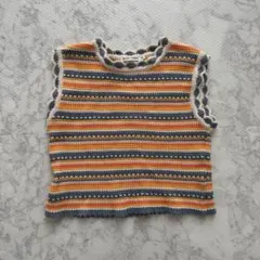 Item thumbnail for item d19b8c12-e2d9-4a2c-94ed-7402b9226a09