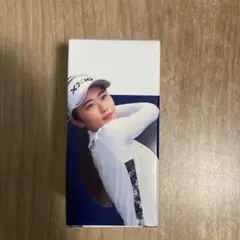 2026年最新】安田祐香 ボールの人気アイテム - メルカリ