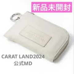 2026年最新】seventeen caratland 2024の人気アイテム - メルカリ