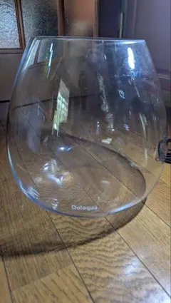 未使用品 ADA GLASS POT KAKU Long ADA ガラスポット - メルカリ