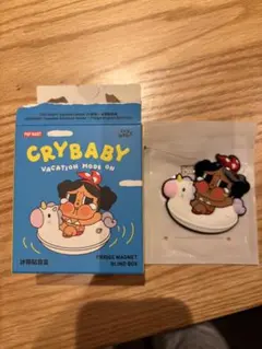 Item thumbnail for item 60c67ec7-176c-47a1-9af2-cae37661a3f8