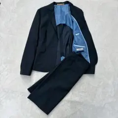 Item thumbnail for item df4ee38c-d821-41e0-869d-a2867183a18f