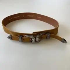 Item thumbnail for item 48371c00-857b-426c-bc71-d9ae14501834