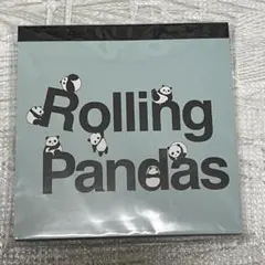 Item thumbnail for item fd34a9cf-d856-475e-a4a3-9d7e194181bc