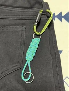 Item thumbnail for item 8e3b825c-d493-409b-972e-7f24911b19e4