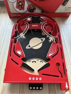 希少】ピープル 集中力ゲームPart II 進化の道 エボリューション
