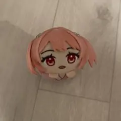 2026年最新】カラフルピーチ もちころりんの人気アイテム - メルカリ