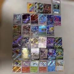 ポケモンカードクラシック 御三家 進化ライン 6枚セット - メルカリ