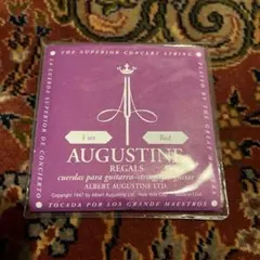 Item thumbnail for item 51041b0d-c8aa-4086-92ce-5d26702ea17c