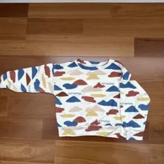 リラン様 リクエスト 2点 まとめ商品