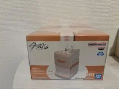 skzoo BIRTHDAYCAKEコレクションvol.2 1体