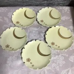 永楽 皿 桜 てっさい堂 永楽即全 紅白 2枚セット - メルカリ