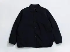 RHC×goldwin Gore-tex ダウンシャツジャケット サイズ4のサムネイル