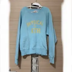 Item thumbnail for item 152ced1a-3fef-4ac3-ae01-141dae3abbc7