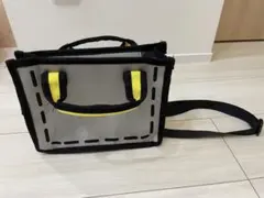 Item thumbnail for item 67d89503-77b4-489c-88ba-d7431edcbee0