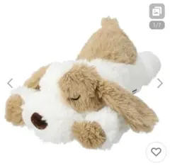 Item thumbnail for item 0f5a746d-558e-458c-8f5c-3b929e203bc8